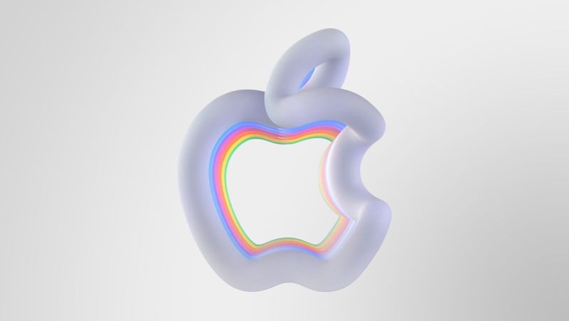 Кінець січня оживив Apple: AirTag 2, Black Unity для Watch і підписка Creator Studio