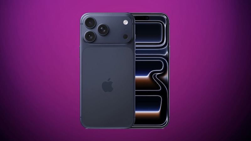 Apple збереже стартову ціну iPhone 18, попри подорожчання пам’яті