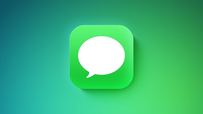 iOS 26.3: первые шаги к нормальным чатам с Android