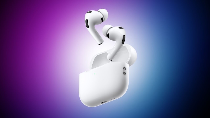 Як відрізнити оригінальні AirPods від підробки в Україні