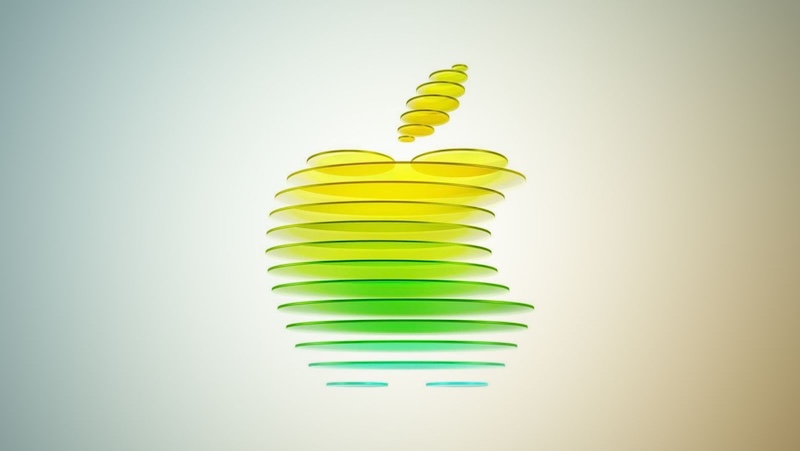 «Apple Experience» 4 березня і серія анонсів 2–4 березня: Apple нібито готує триденний марафон новинок