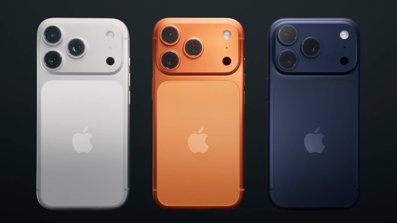 Проверка iPhone перед покупкой в Киеве: серийный номер, Apple Check Coverage, чек-лист в 10 шагов