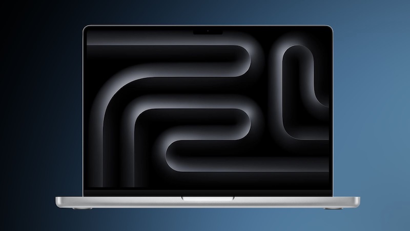 M5 MacBook Air уже поруч: більше потужності, 16 ГБ у базі та без редизайну