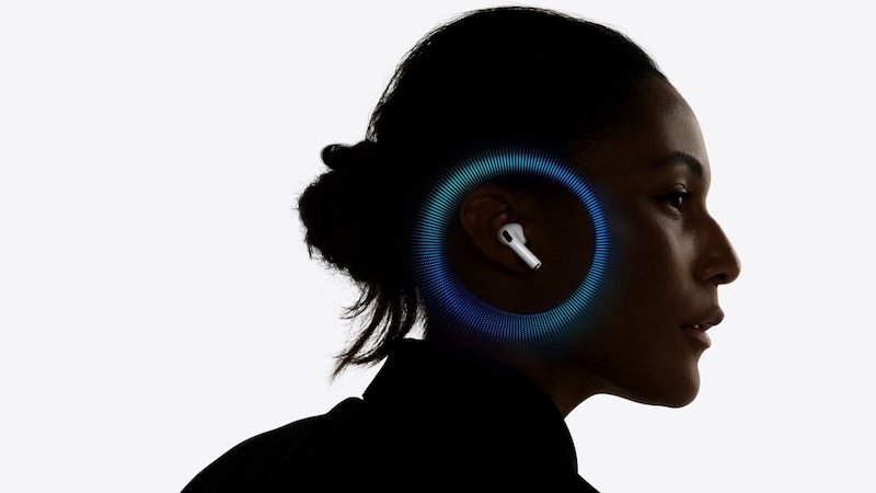 xairpods-pro-3-hearing-health-