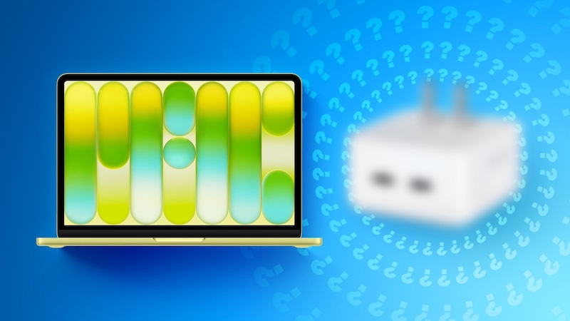 Тест заряджання MacBook Neo: найшвидше з «недорогих» — адаптер Apple на 35 Вт, а 96/140 Вт сенсу не додають