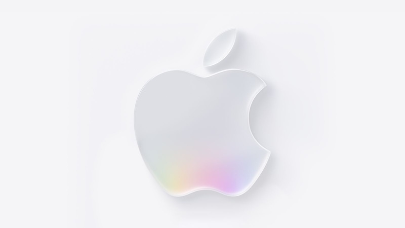 Березень 2026 став «місяцем Apple»: понад 10 новинок, але справжніх сюрпризів небагато