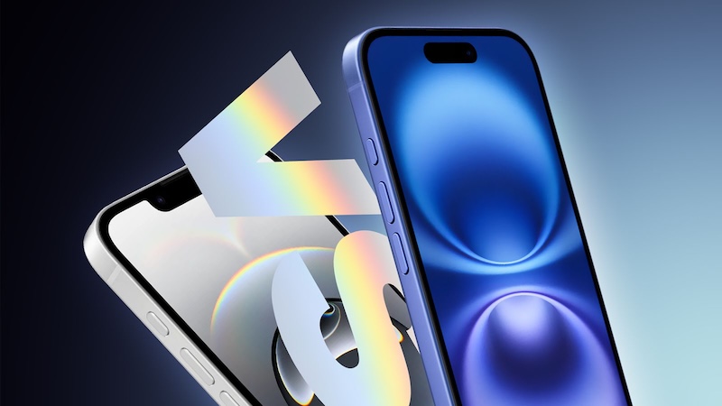 iPhone 17e или iPhone 16: что выгоднее, если нужен недорогой iPhone