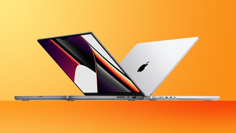Чиповий дефіцит може зсунути Mac-плани Apple: Mac Studio — ближче до жовтня, сенсорний OLED MacBook Pro — на початок 2027