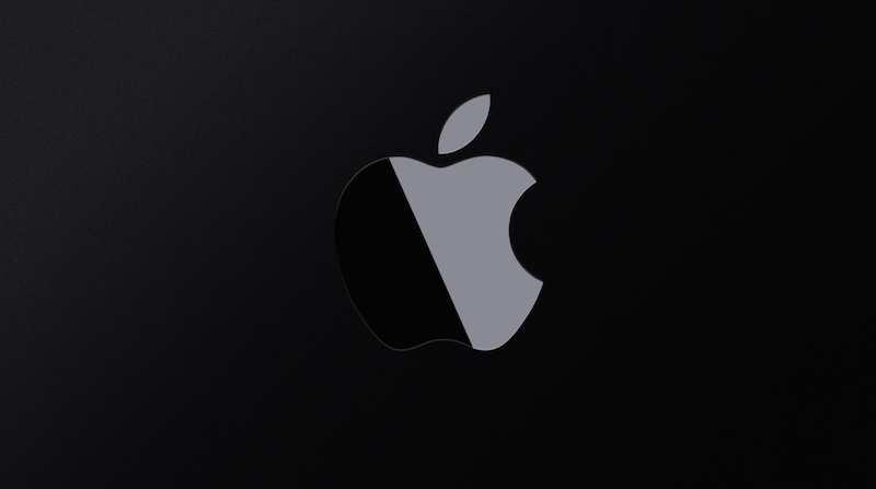 Apple готує два нові «Ultra» за рік: складаний iPhone Ultra та дорожчий MacBook Ultra з OLED і сенсором