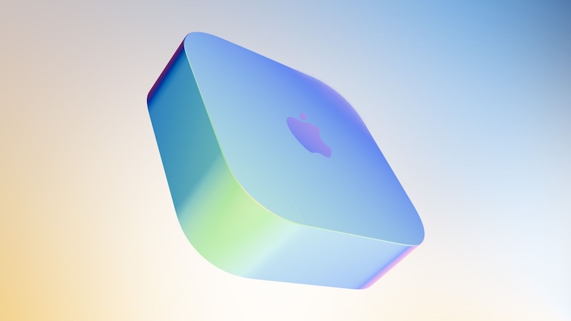 Apple TV 2026 доведеться почекати: новий чип, Wi-Fi 7 і ставка на «розумнішу» Siri восени
