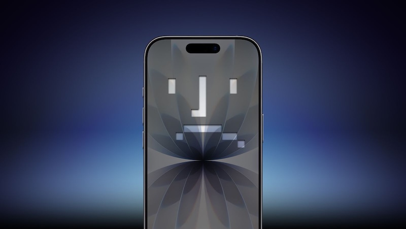 Чутка: базовий iPhone 18 можуть «урізати» по екрану й чипу, щоб не піднімати ціну — і навіть замаскувати це назвою