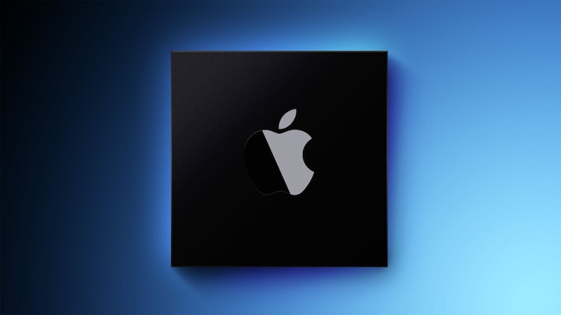 Базовий iPhone 18 може отримати 12 ГБ RAM уперше: ставка на Apple Intelligence та iOS 27