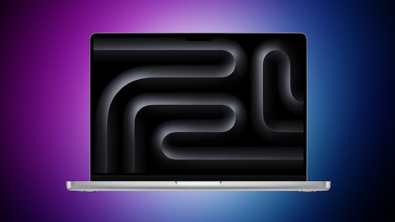 Поставки Mac зросли на 9% у I кварталі 2026: Apple випередила ринок ПК і зміцнила частку, каже IDC