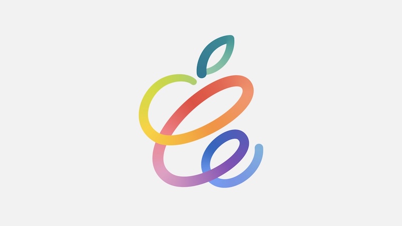 Що Apple ще може випустити у 2026-му: iPhone Ultra, iPhone 18 Pro, нові Mac, Apple TV і смарт-хаб із «розумнішою» Siri