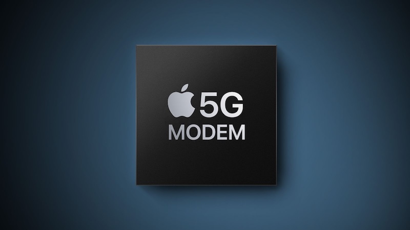Перехід iPhone 18 на модеми Apple може дати «тихий» бонус приватності: менше точних даних про місце для оператора
