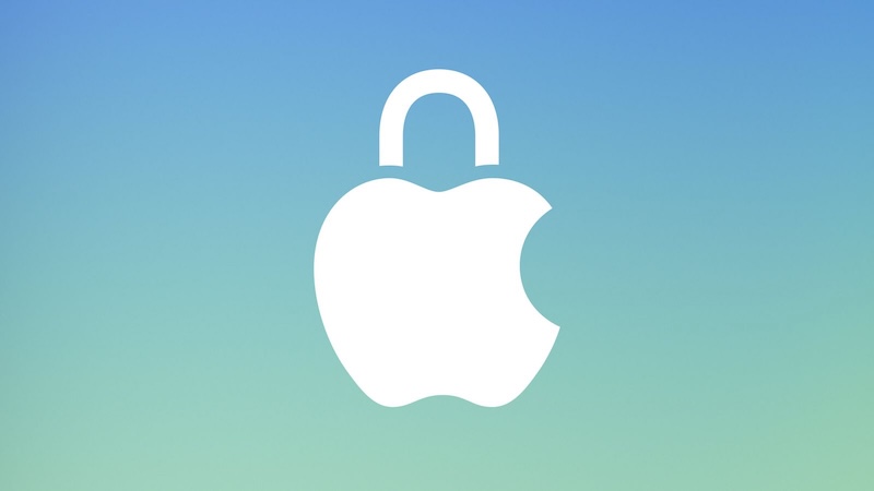 iPhone зможе миттєво блокуватися під час «ривка»: Apple тестує антикрадій-функцію зі сенсорами та зв’язкою з Apple Watch