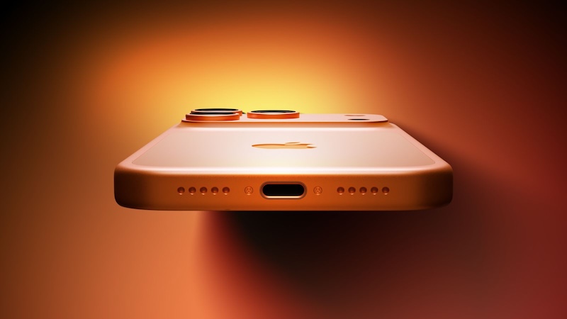 iPhone 17 Pro — найшвидший у заряджанні загалом, хоча в «дроті» лідирує Galaxy S26 Ultra