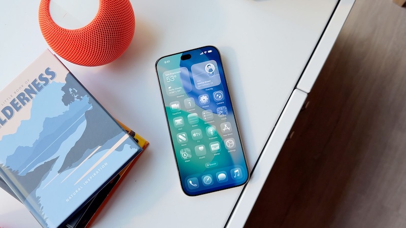 LTPO+ для iPhone 18 Pro дадуть Samsung і LG: BOE нібито відтиснули з преміум-сегмента через якість і вихід придатних панелей