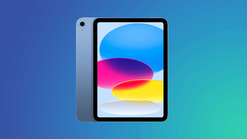 Недорогий iPad зараз краще не купувати: модель з A16 без Apple Intelligence скоро застаріє, тож варто дочекатися A18