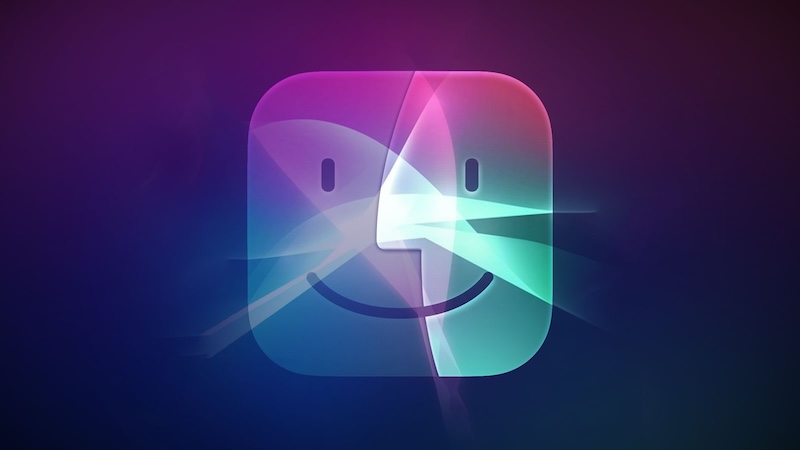 iOS 27 отримає окремий застосунок Siri: чатбот-режим, історія діалогів, вкладення файлів і темний дизайн у стилі WWDC
