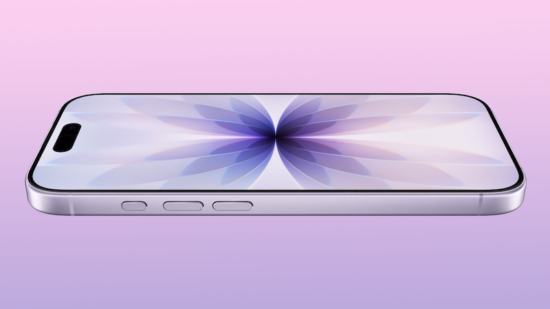 iOS 27: iPhone 17 з 8 ГБ RAM не отримає дві «топові» Siri AI-фішки — їх вмикає лише 12 ГБ