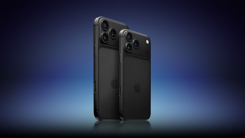 Змінна діафрагма в iPhone 18 Pro буде дорогою: Куо каже, що новий модуль коштуватиме Apple на 50% більше