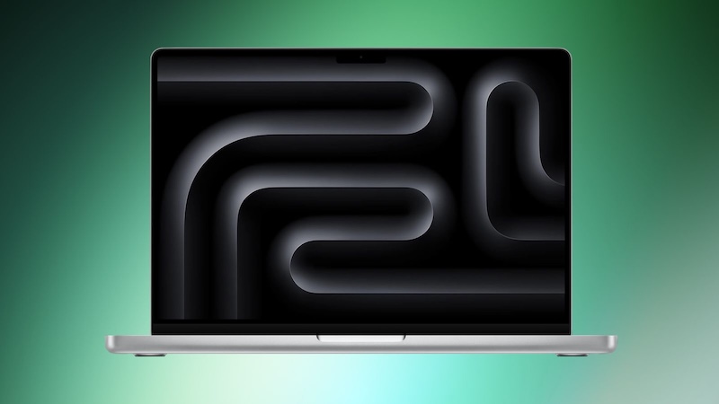 M6 MacBook Pro может выйти уже в этом году: Apple готовит первый 2-нм чип без версий Pro и Max