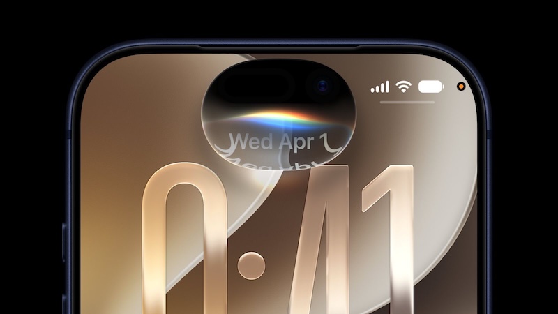 Siri AI в iOS 27: Apple перетворює Siri на повноцінного AI-асистента з пам’яттю контексту, вебпошуком і діями в застосунках