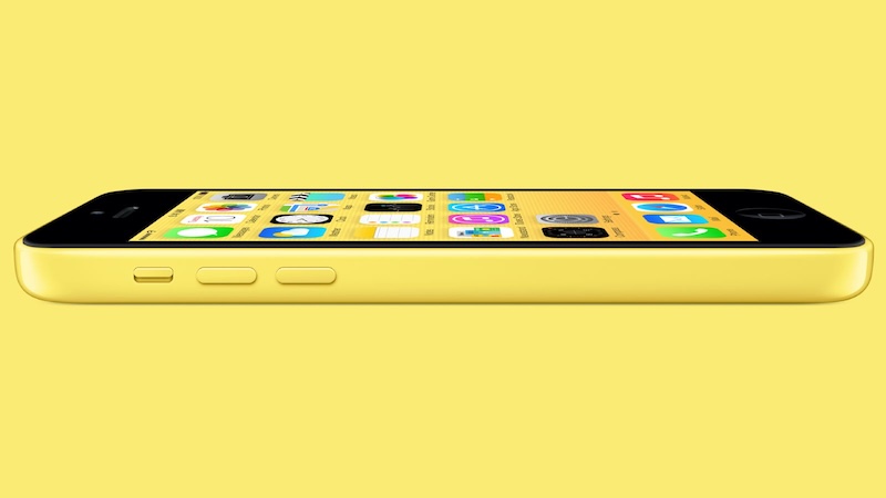 Apple временно закрыла восстановление старых iPhone и iPad, но быстро вернула подпись прошивок