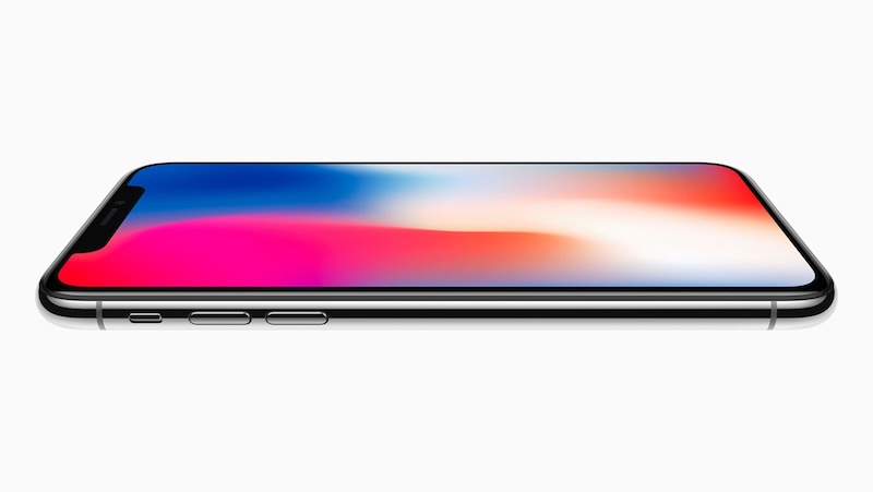 iPhone Ultra может повторить сценарий iPhone X: анонс в сентябре, предзаказы — только осенью