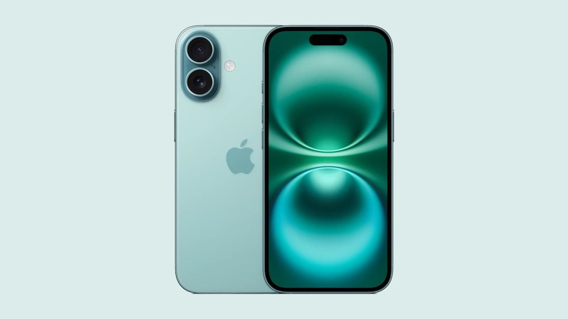 Apple выплатит до $95 владельцам iPhone из-за задержки Siri AI: кто может получить компенсацию