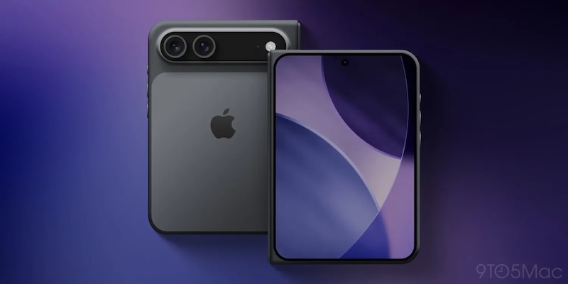 iPhone Ultra будет почти невозможно купить на старте: поставки могут отложить, а дефицит продлится до 2027 года