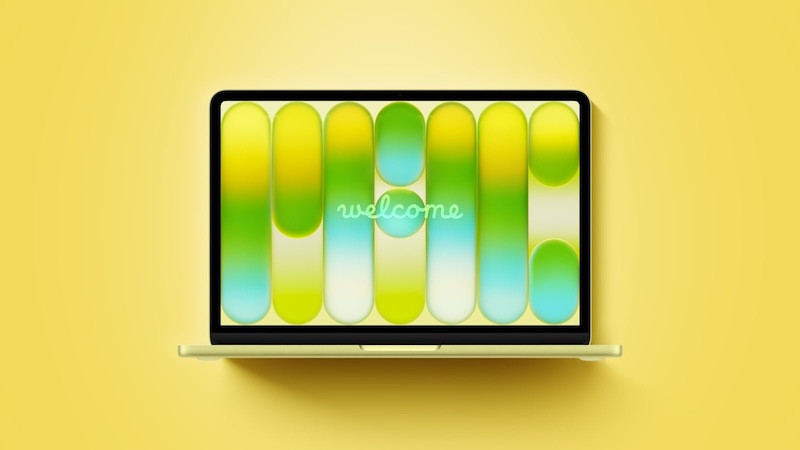 Apple готовит новый MacBook Neo с A19 Pro, 12 ГБ RAM и новыми цветами