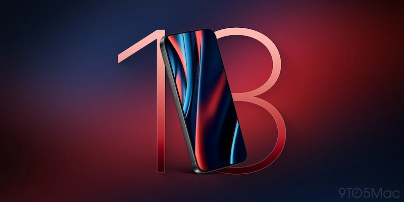 A20 Pro для iPhone 18 Pro может стать особенным: 2-нм техпроцесс и новая упаковка для AI