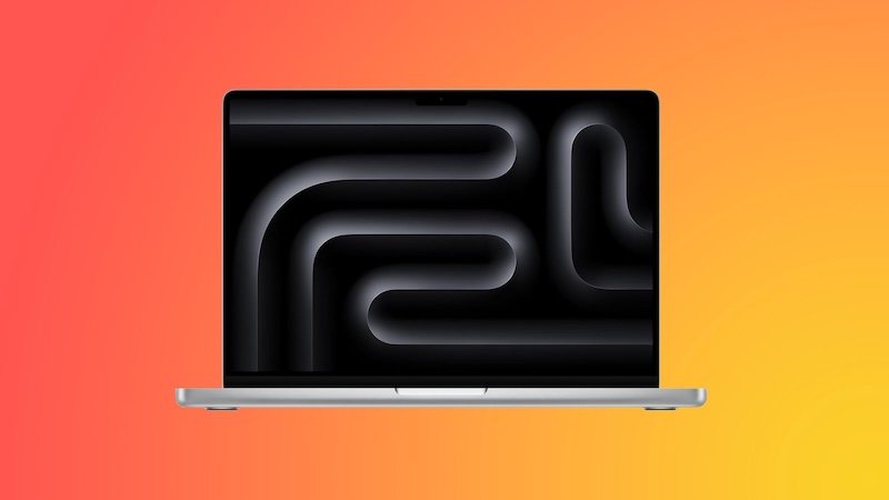 M6 MacBook Pro выйдет в конце 2026 года, а уже в 2027-м Apple готовит редизайн на M7
