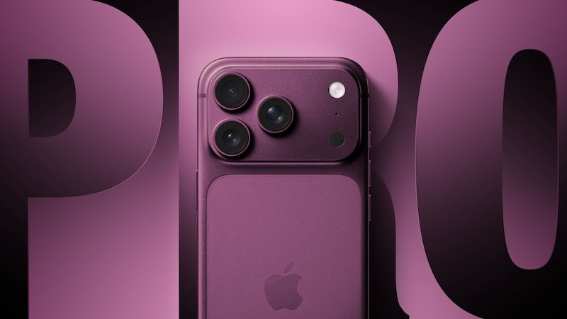 Apple готовится поднять цены на iPhone: подорожание может начаться с iPhone 18 Pro