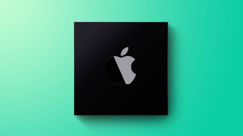 План Apple із китайською пам’яттю не спрацював: Samsung і SK Hynix отримали ще більше цінової сили