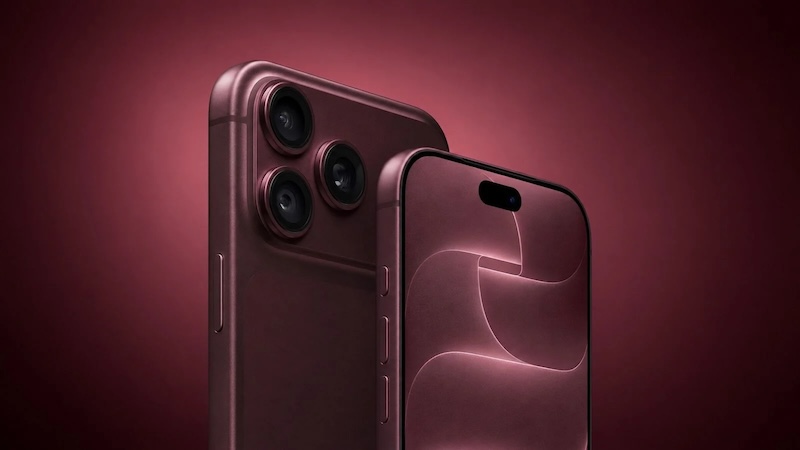iPhone 18 Pro проти iPhone 18 Pro Max: яку модель краще купити у 2026 році