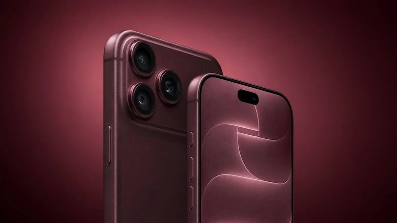 iPhone 18 Pro против iPhone 18 Pro Max: какую модель лучше купить в 2026 году