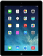iPad3