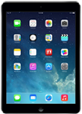 iPadAir