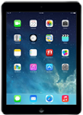 iPadAir2