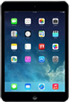 iPadMini