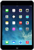 iPadMini4