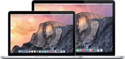 macbook1
