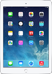Ремонт iPad Air 3