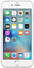 Ремонт Iphone 6