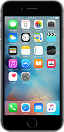 Ремонт Iphone 7