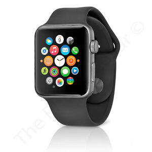 Ремонт Apple Watch 1