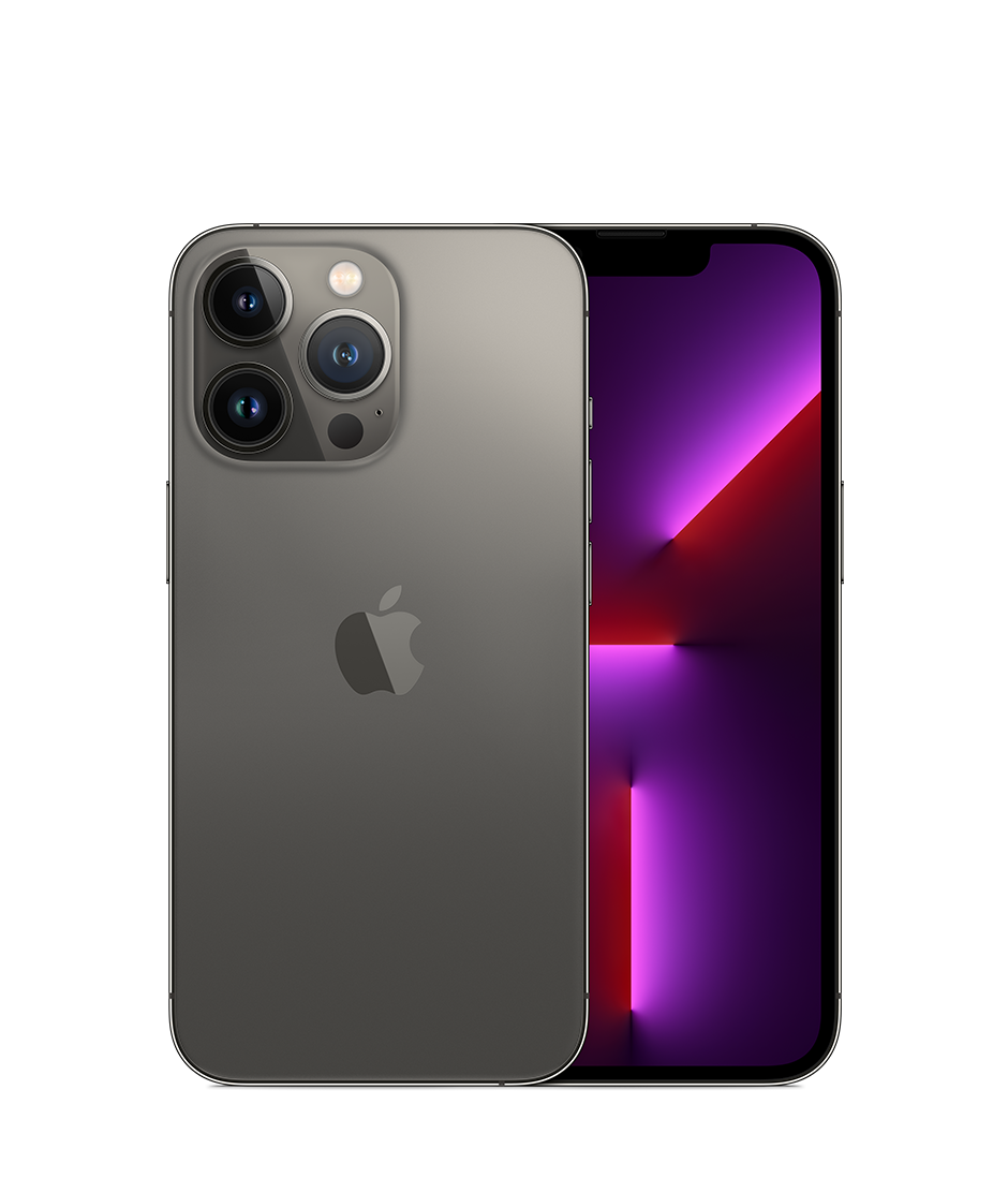 Ремонт Iphone 13